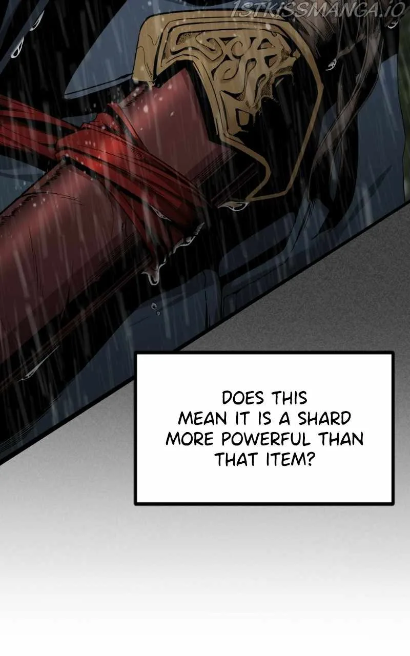 Hero Killer Chapter 79 page 105