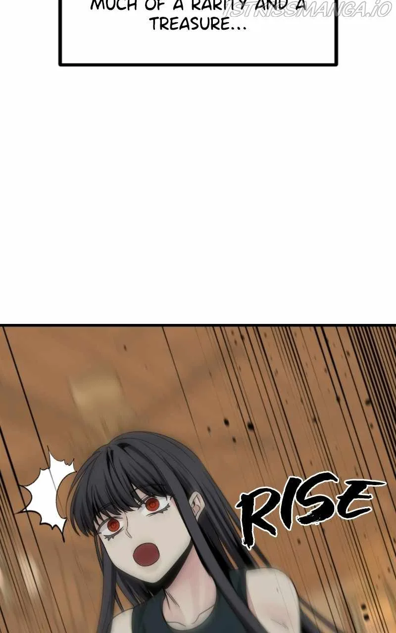 Hero Killer Chapter 79 page 107