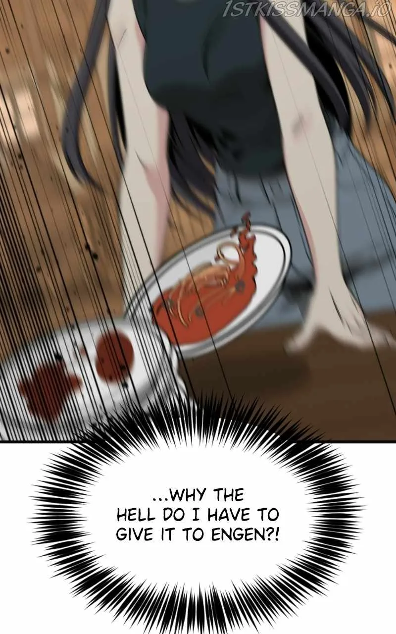 Hero Killer Chapter 79 page 108