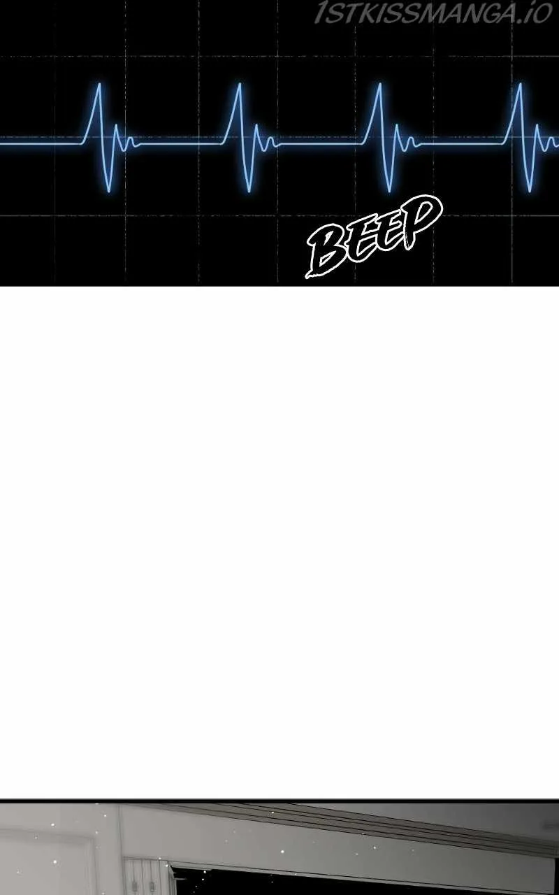 Hero Killer Chapter 79 page 111