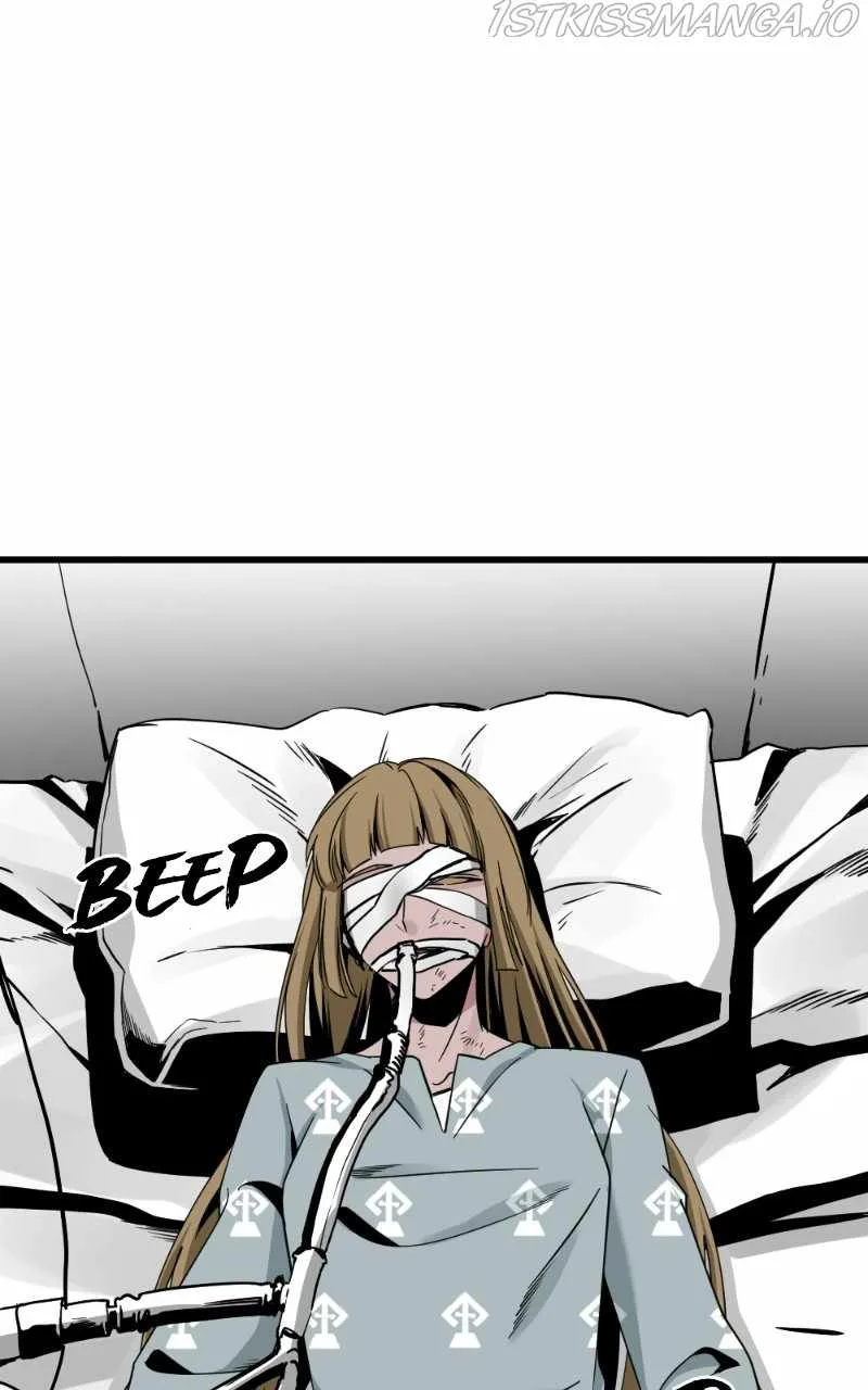 Hero Killer Chapter 79 page 113