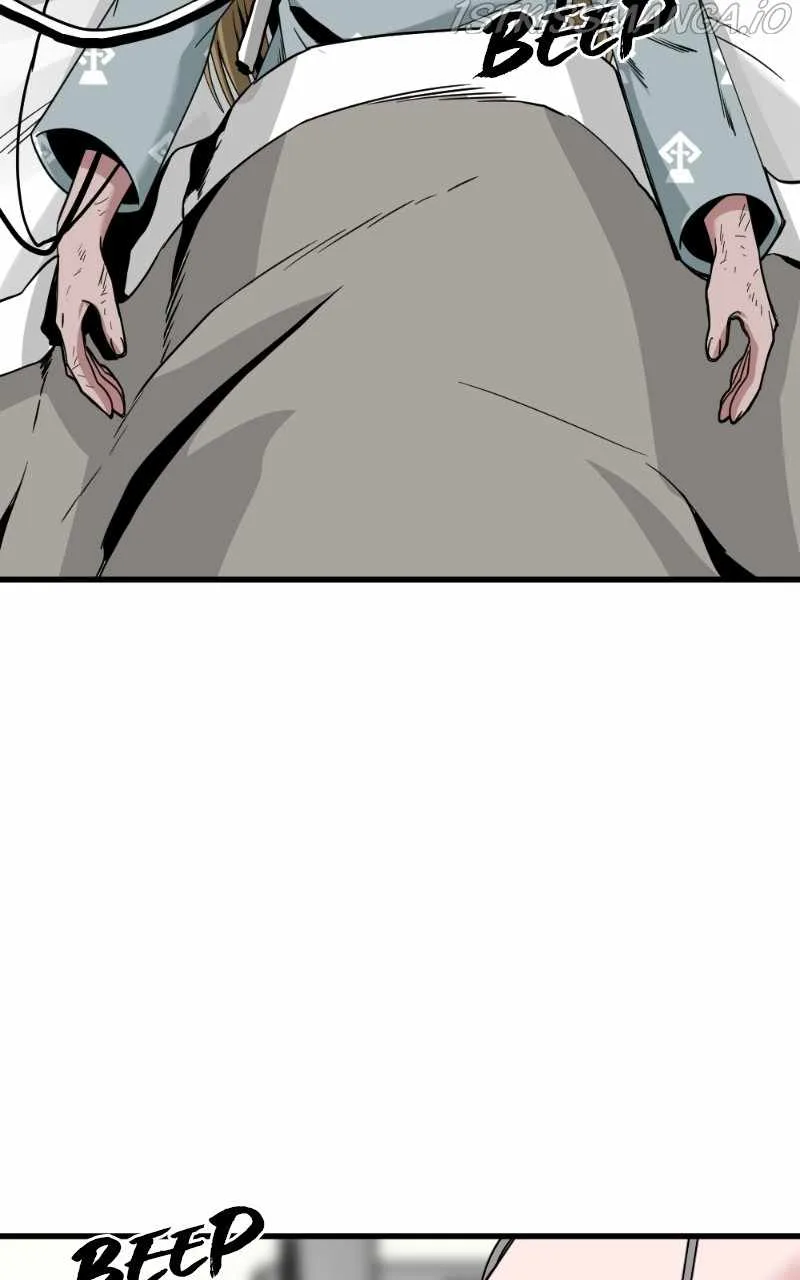 Hero Killer Chapter 79 page 114