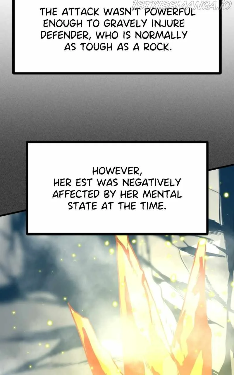 Hero Killer Chapter 79 page 117