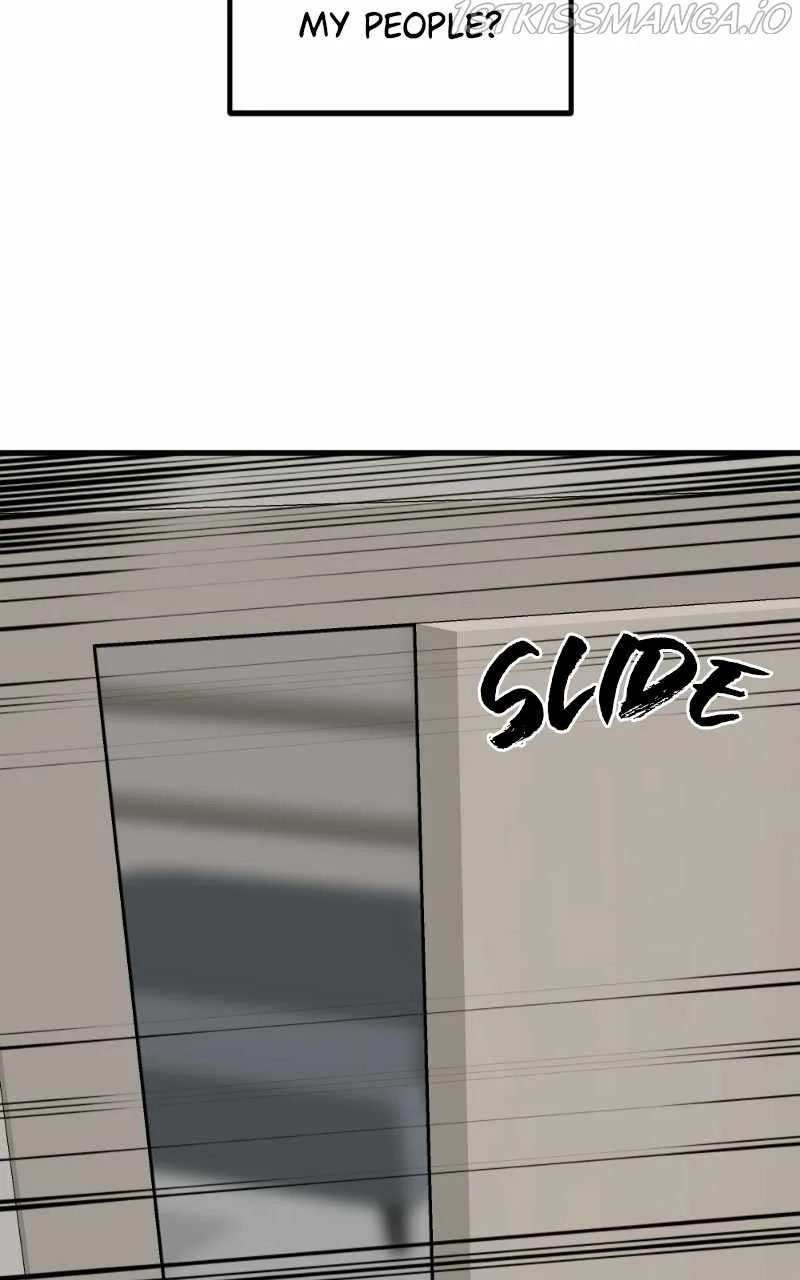 Hero Killer Chapter 79 page 121