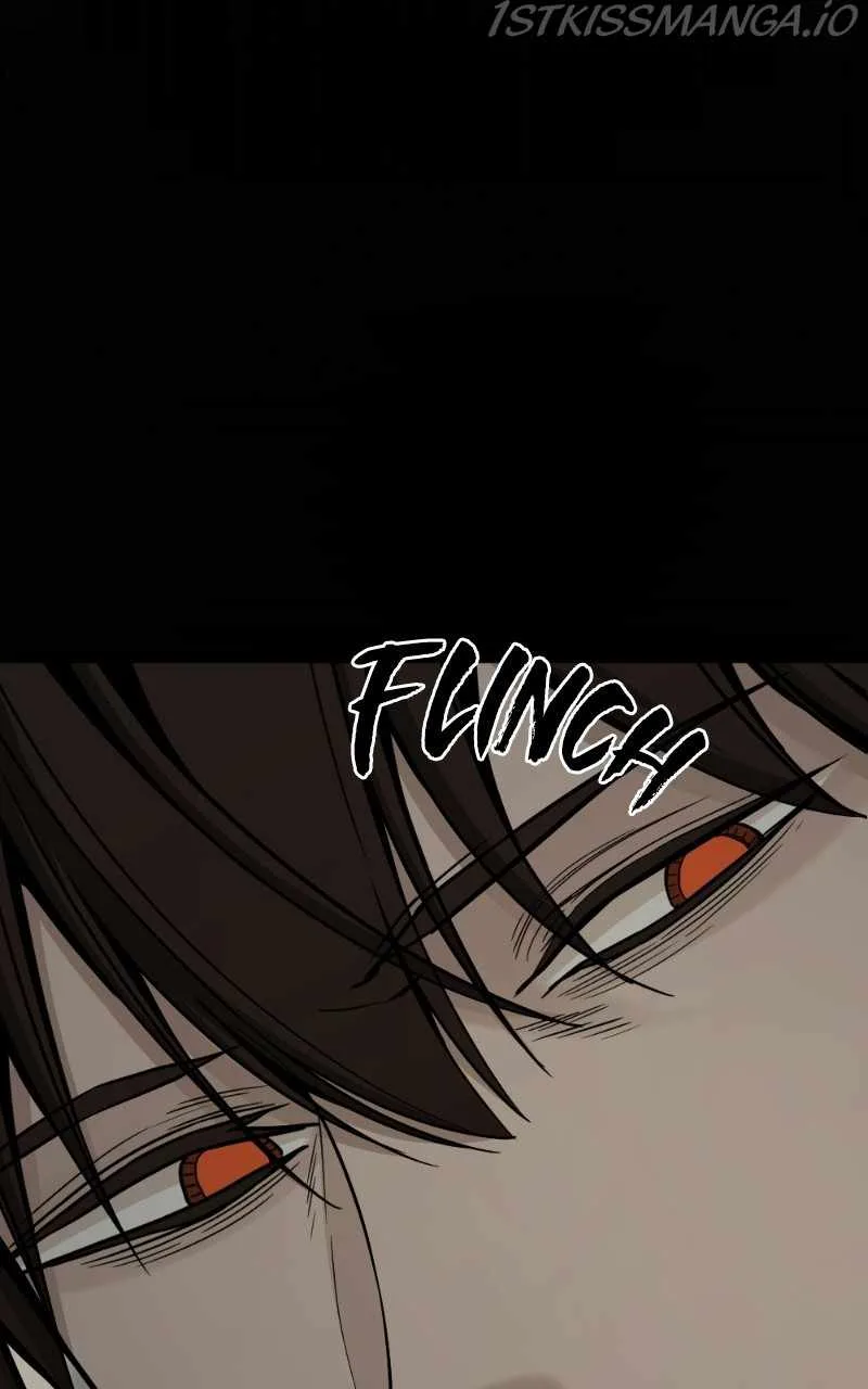 Hero Killer Chapter 80 page 8
