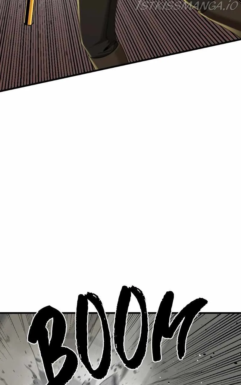 Hero Killer Chapter 80 page 12