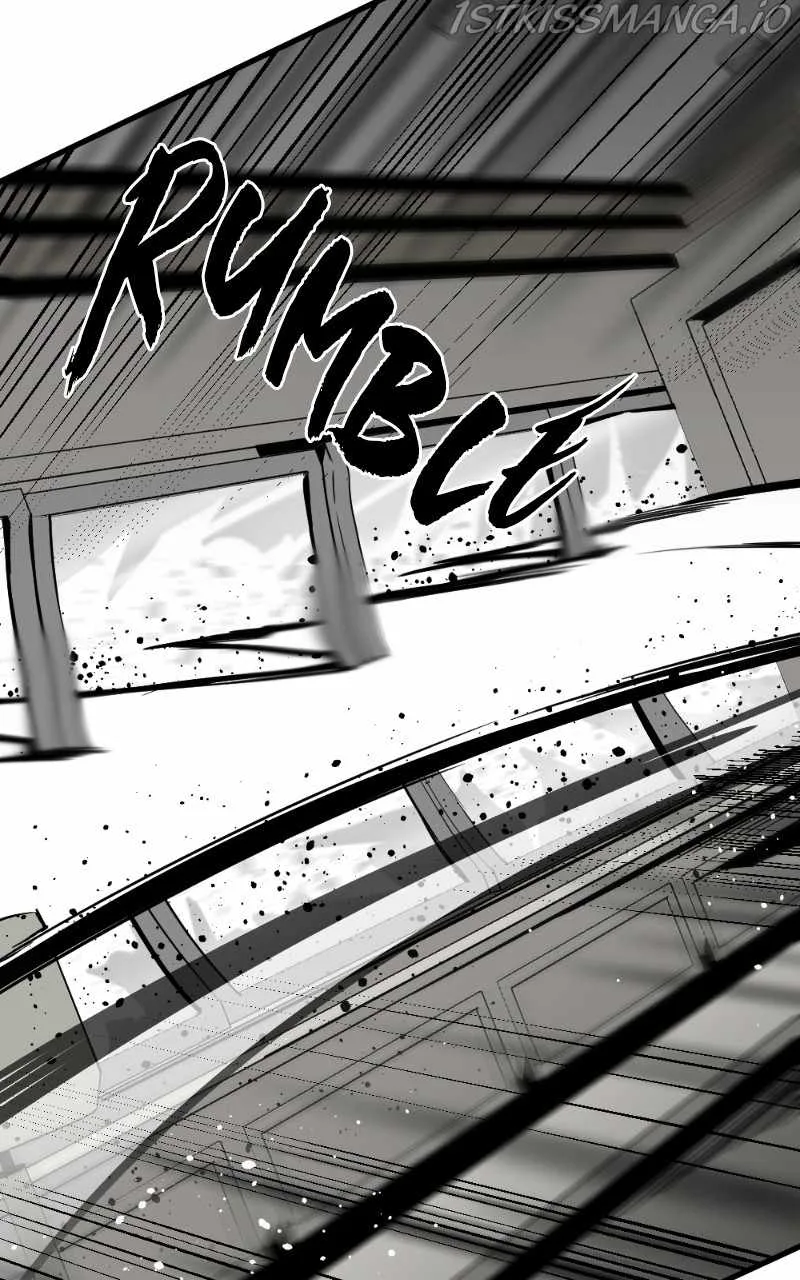 Hero Killer Chapter 80 page 23