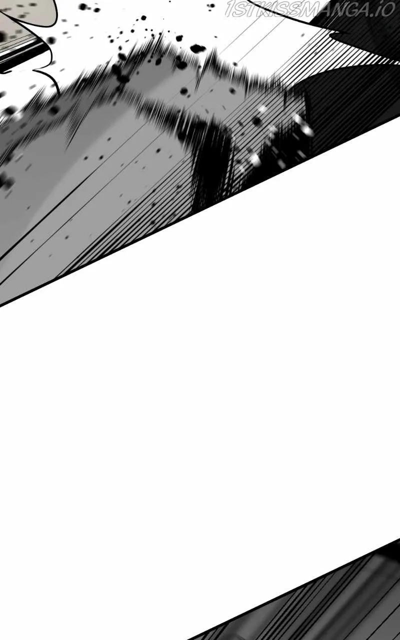 Hero Killer Chapter 80 page 22