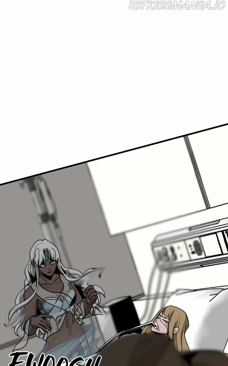 Hero Killer Chapter 80 page 35