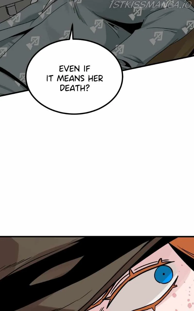 Hero Killer Chapter 80 page 38