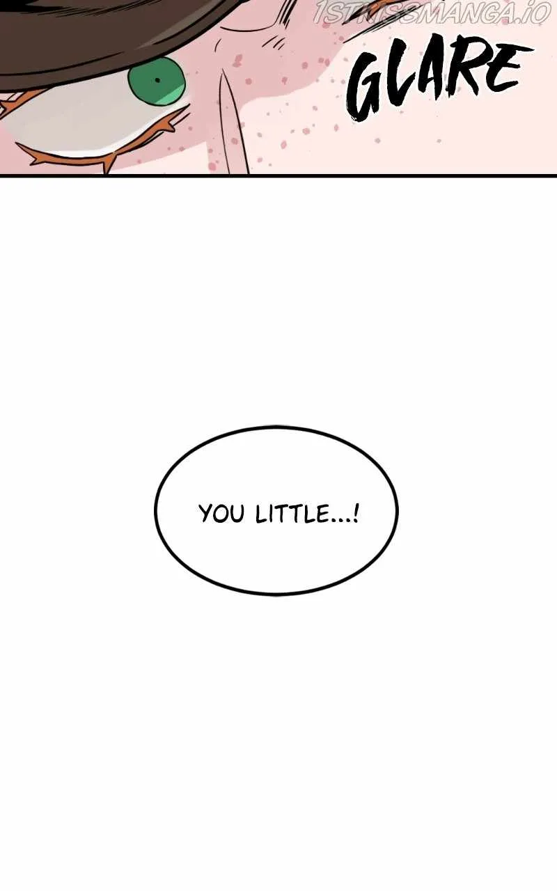 Hero Killer Chapter 80 page 39