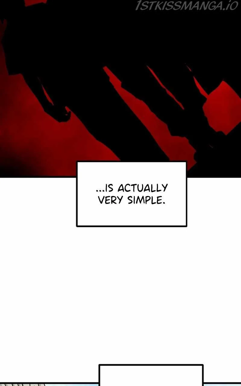 Hero Killer Chapter 80 page 44
