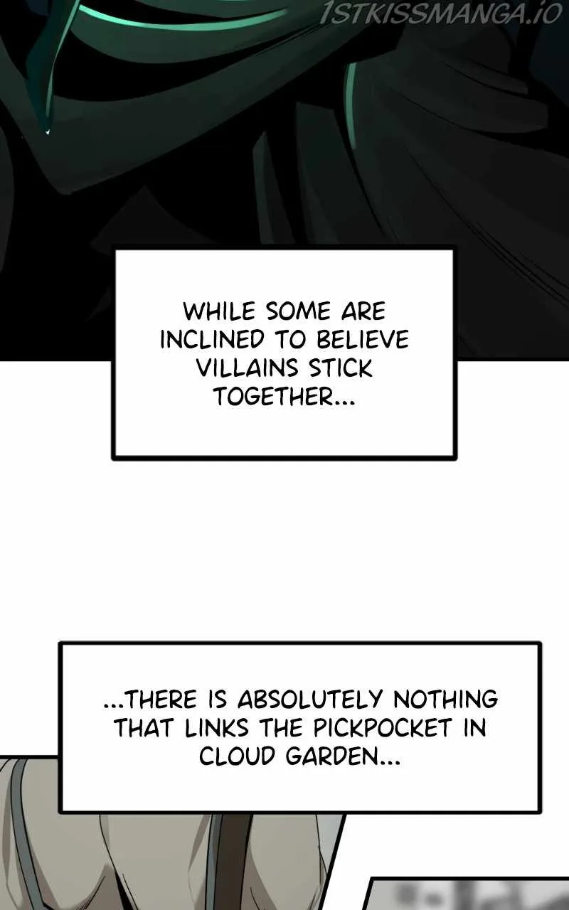 Hero Killer Chapter 80 page 51