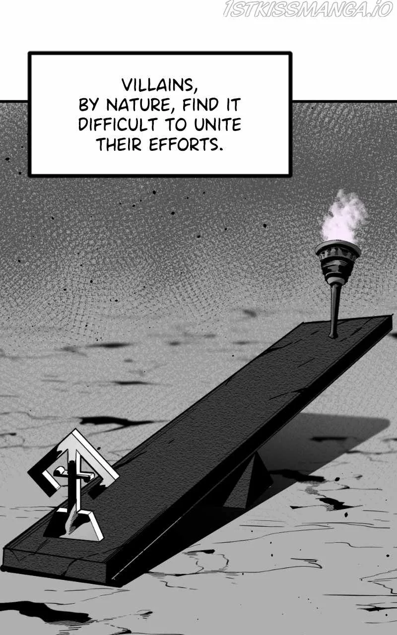Hero Killer Chapter 80 page 53