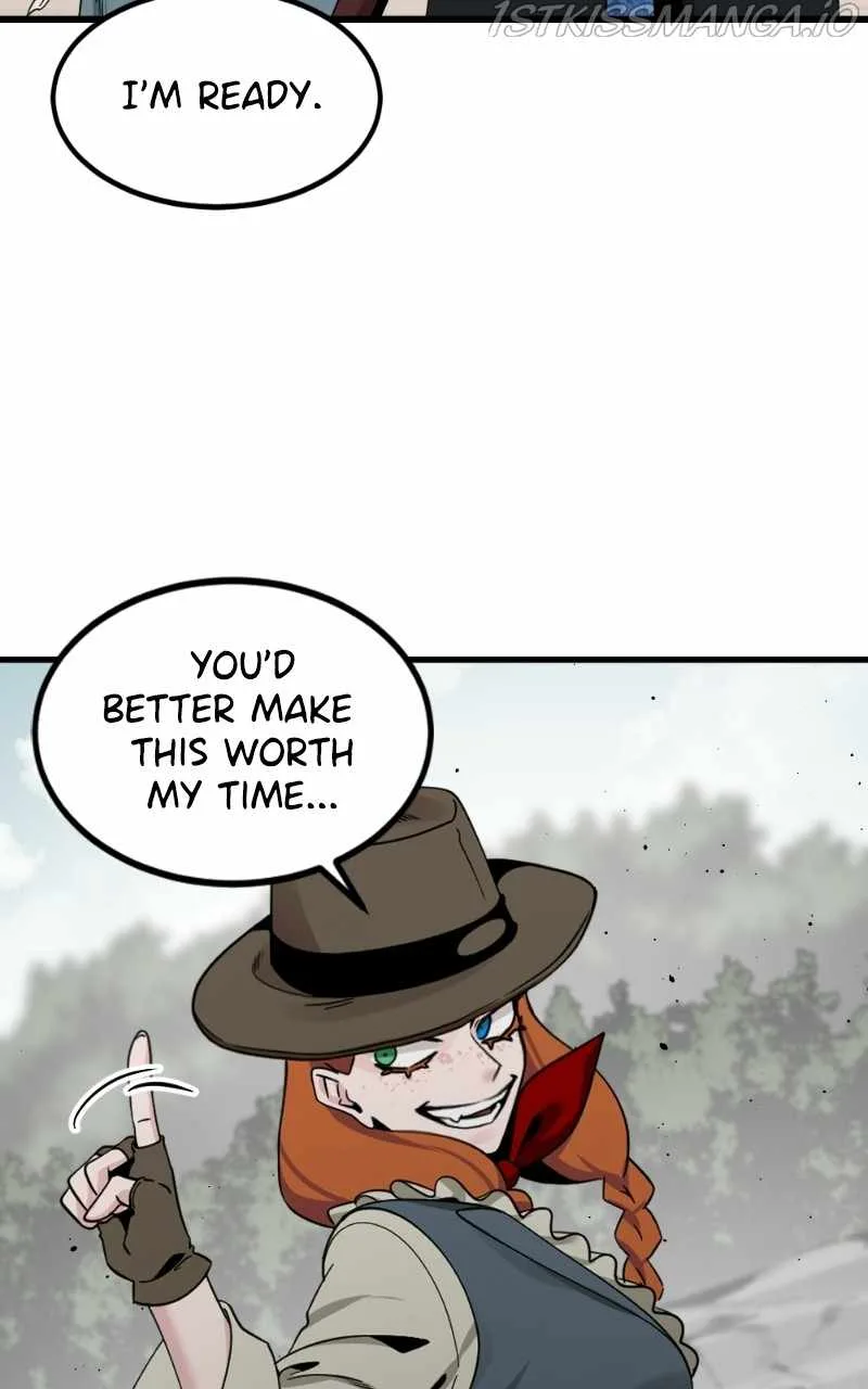 Hero Killer Chapter 80 page 58