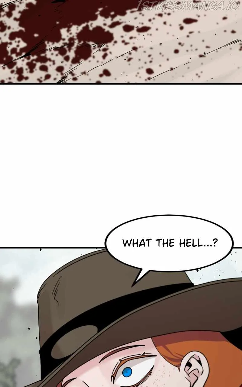 Hero Killer Chapter 80 page 62