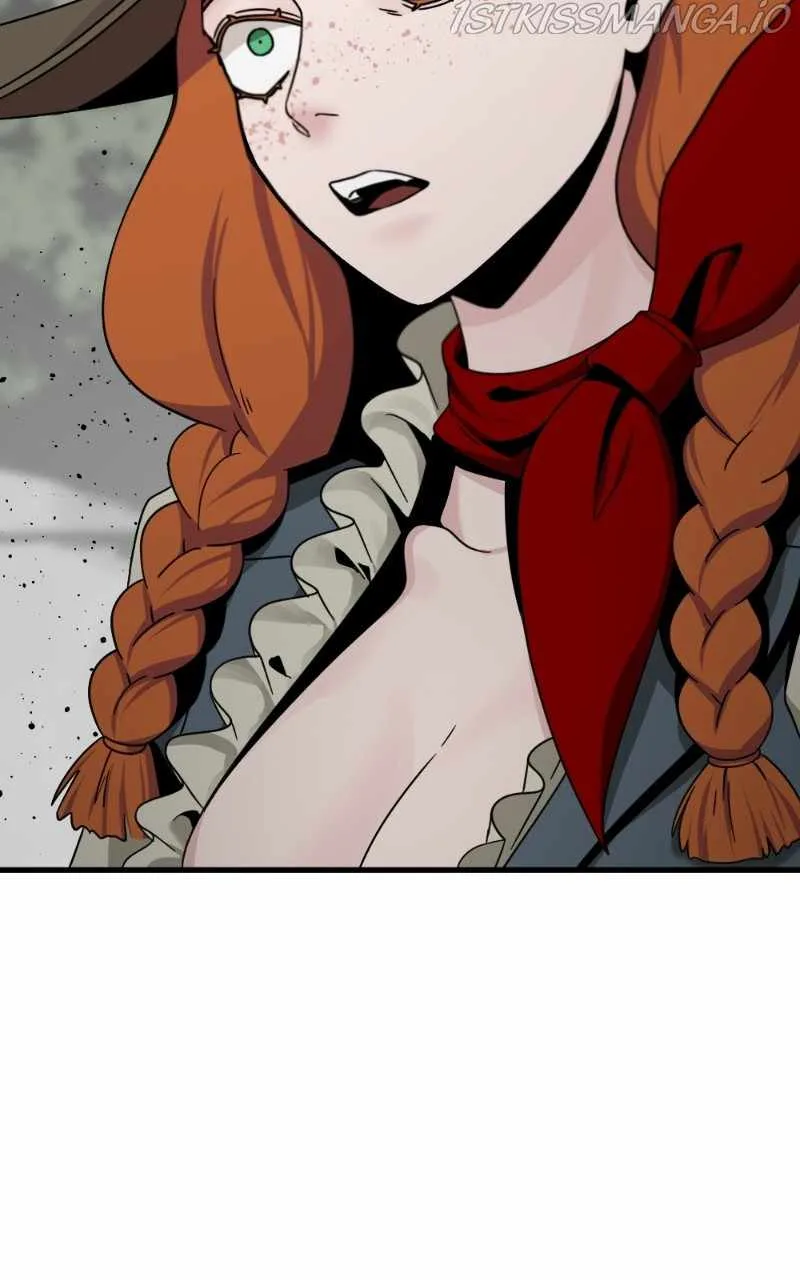 Hero Killer Chapter 80 page 63