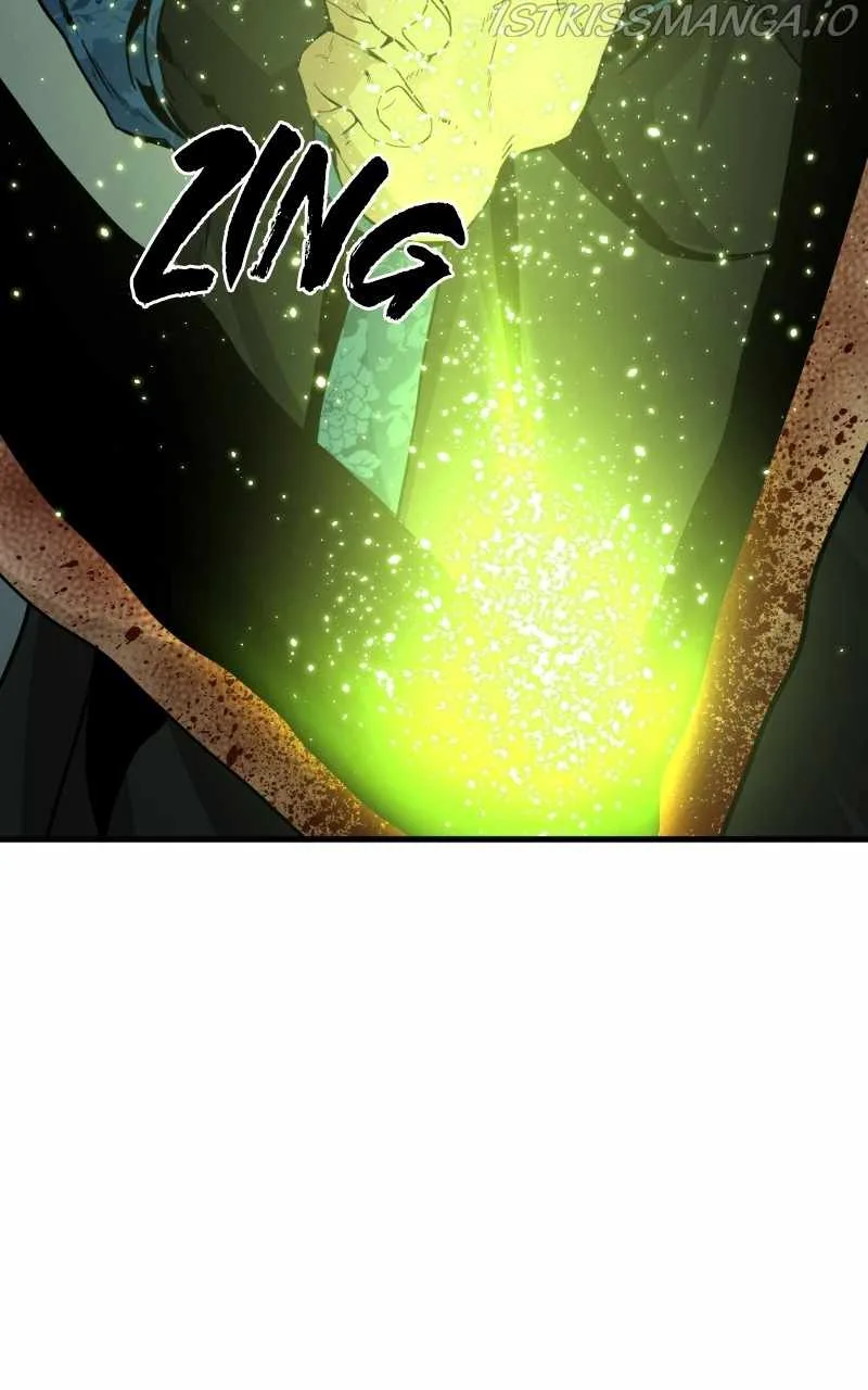 Hero Killer Chapter 80 page 66