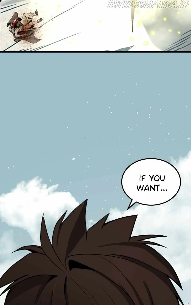 Hero Killer Chapter 80 page 72