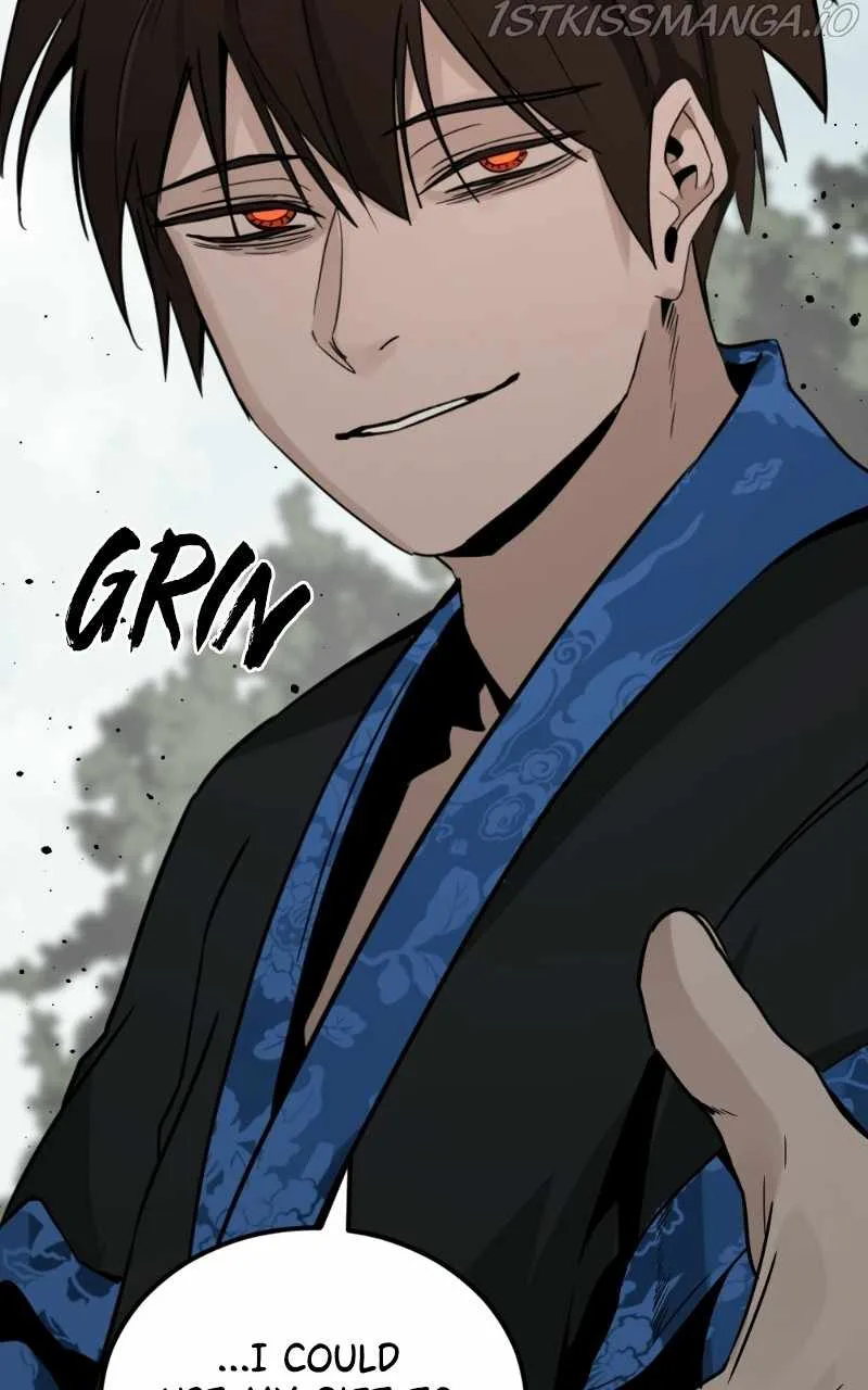 Hero Killer Chapter 80 page 73