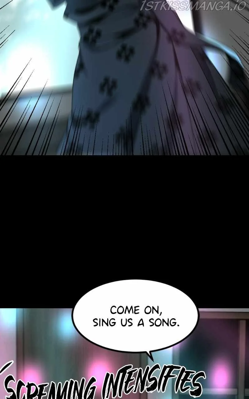 Hero Killer Chapter 80 page 78