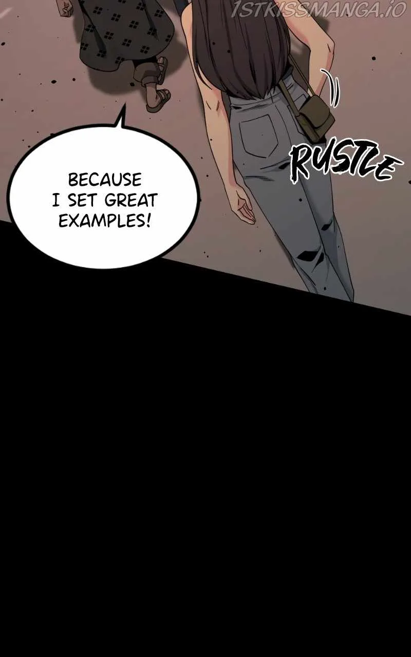 Hero Killer Chapter 80 page 90
