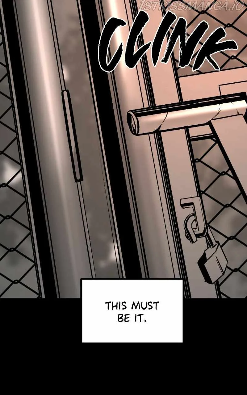 Hero Killer Chapter 80 page 94