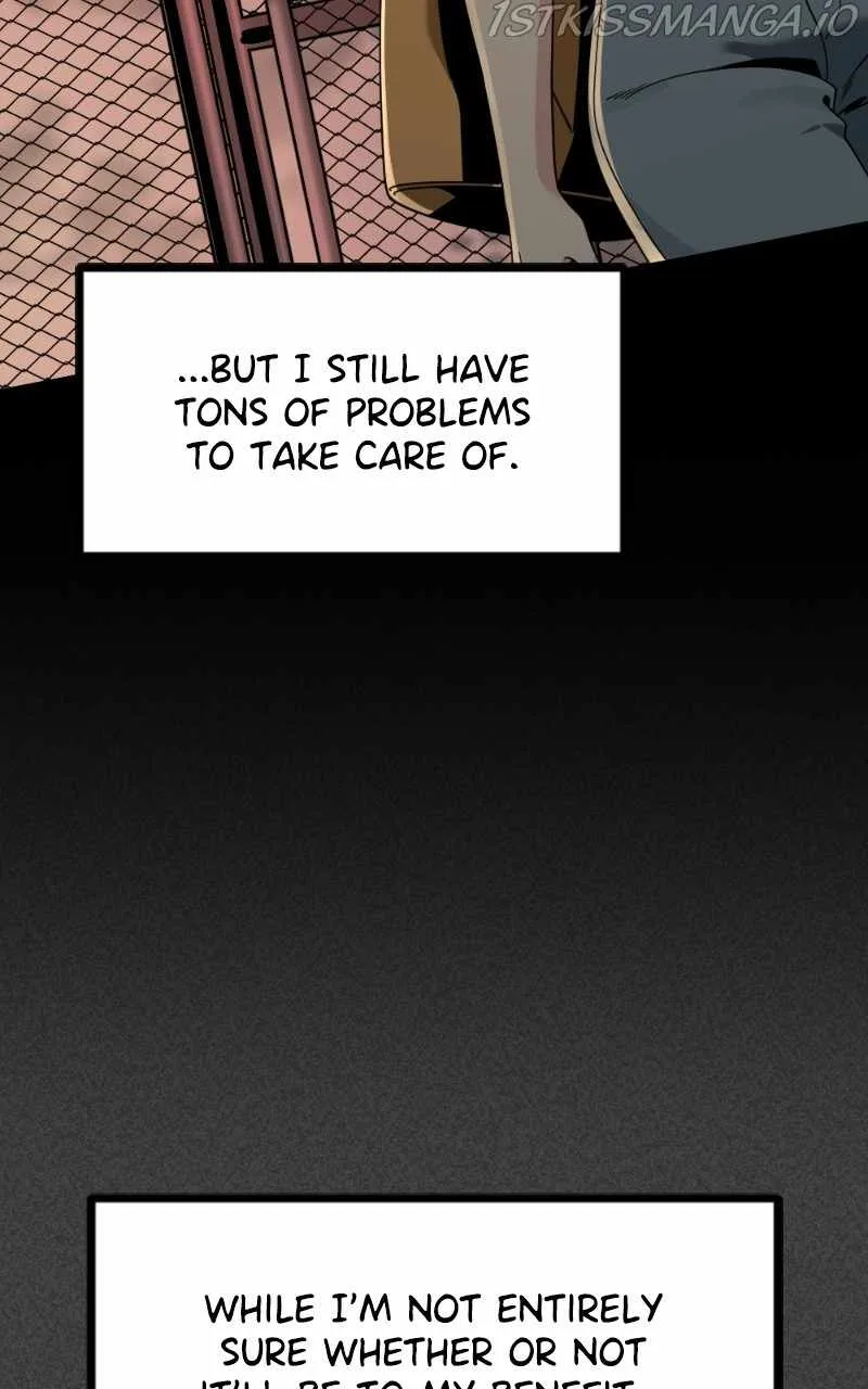 Hero Killer Chapter 80 page 96