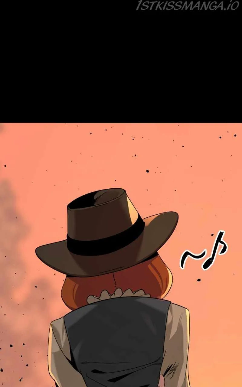 Hero Killer Chapter 80 page 104