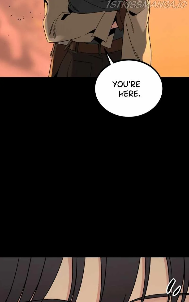 Hero Killer Chapter 80 page 105