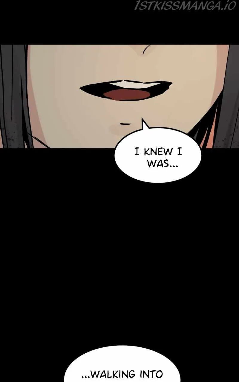 Hero Killer Chapter 80 page 108