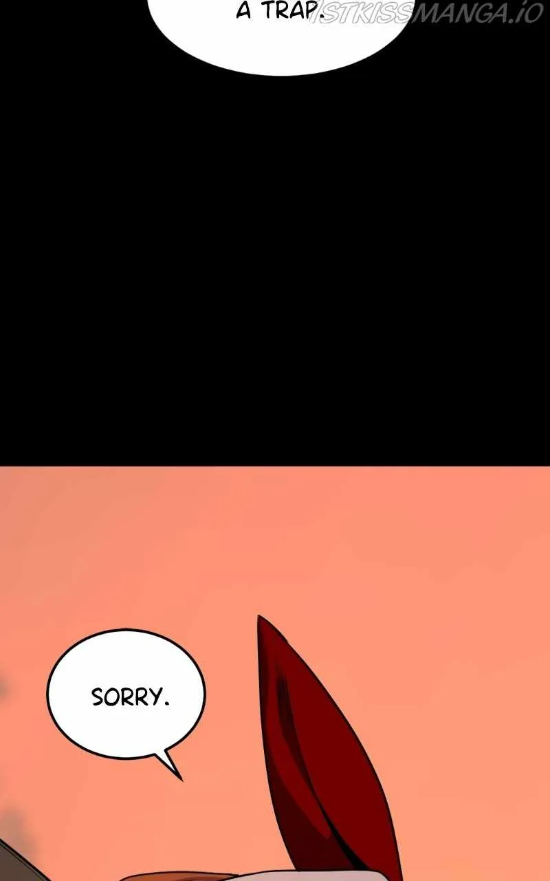 Hero Killer Chapter 80 page 109