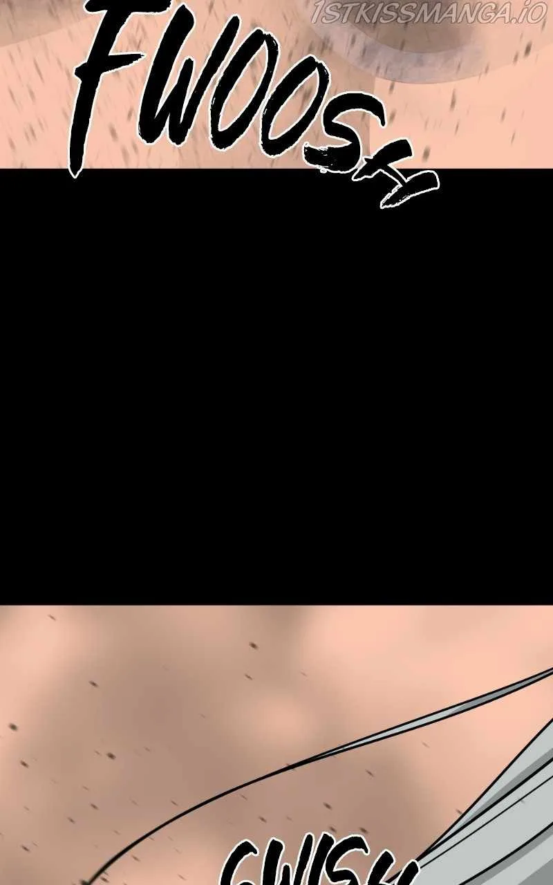 Hero Killer Chapter 80 page 118