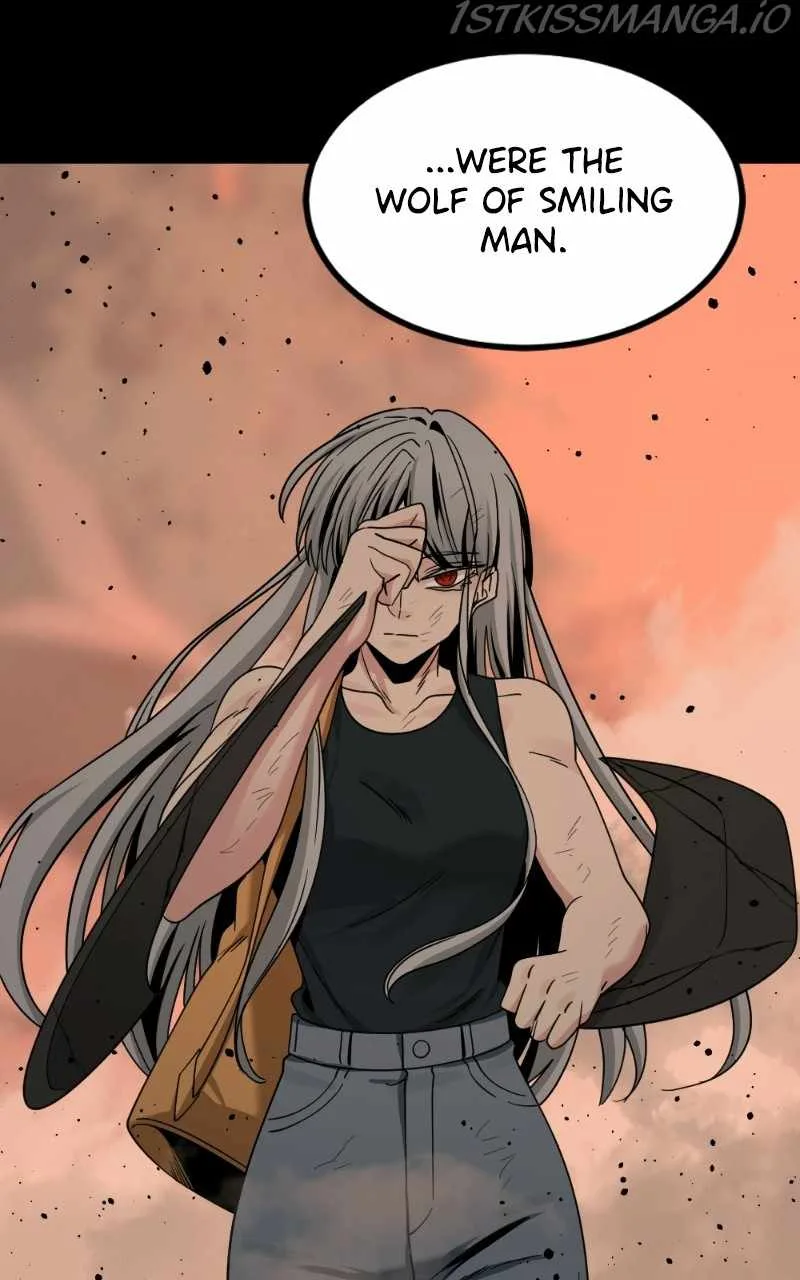 Hero Killer Chapter 80 page 120