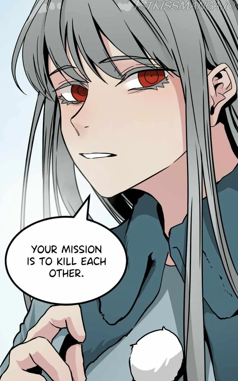 Hero Killer Chapter 80 page 130