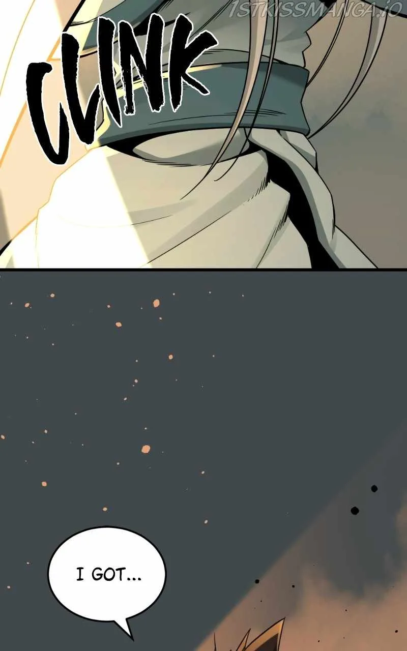 Hero Killer Chapter 81 page 23