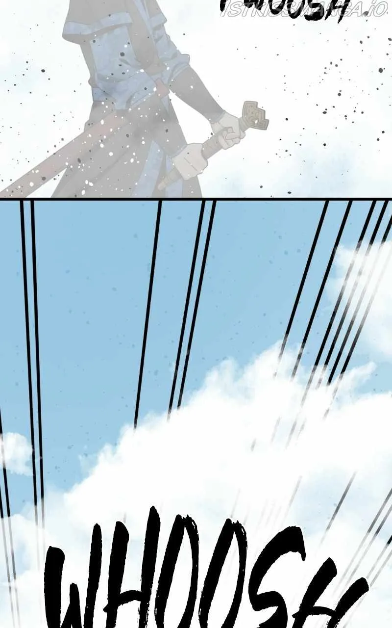 Hero Killer Chapter 81 page 29