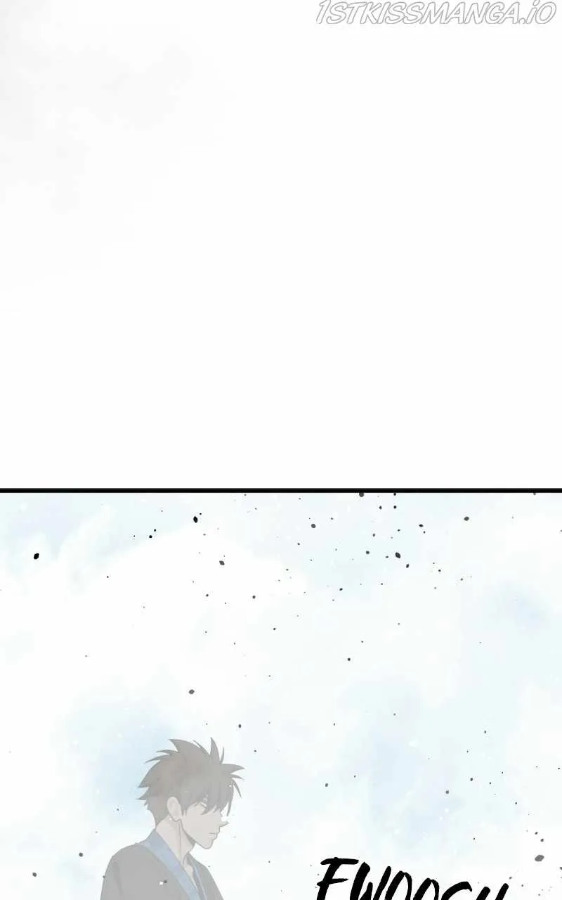 Hero Killer Chapter 81 page 28