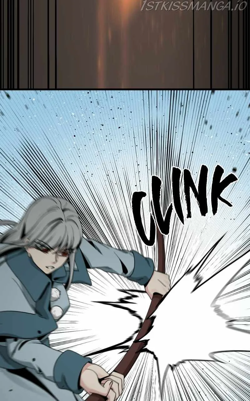 Hero Killer Chapter 81 page 37
