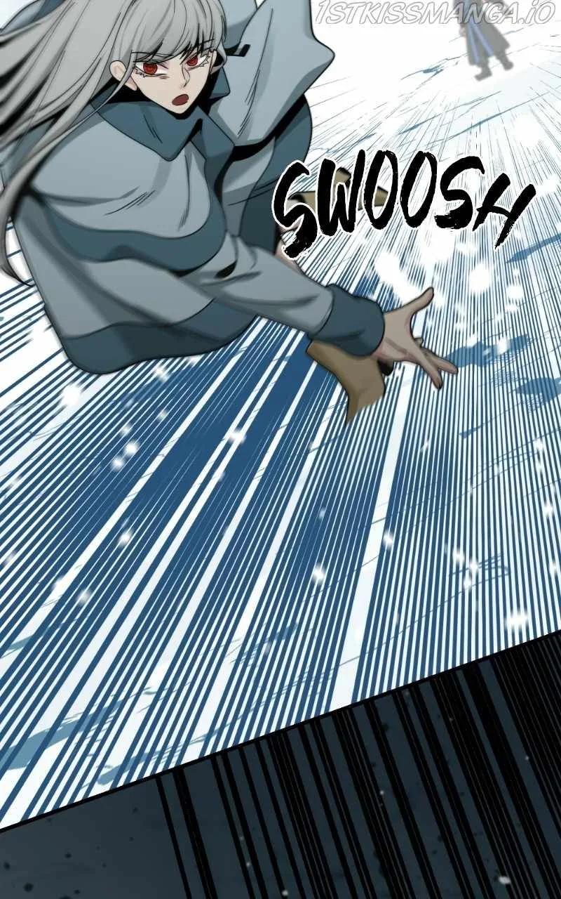 Hero Killer Chapter 81 page 52