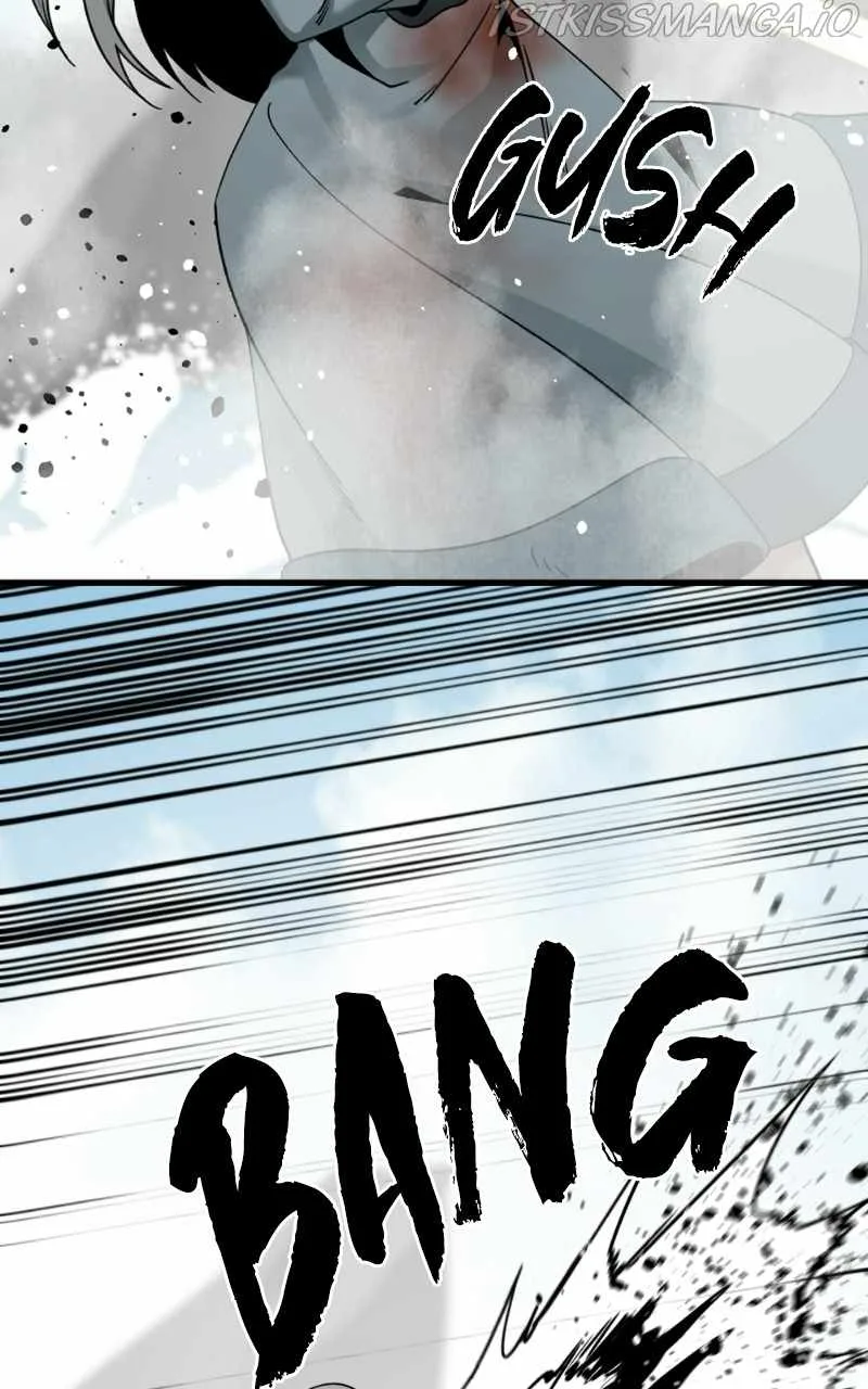 Hero Killer Chapter 81 page 85