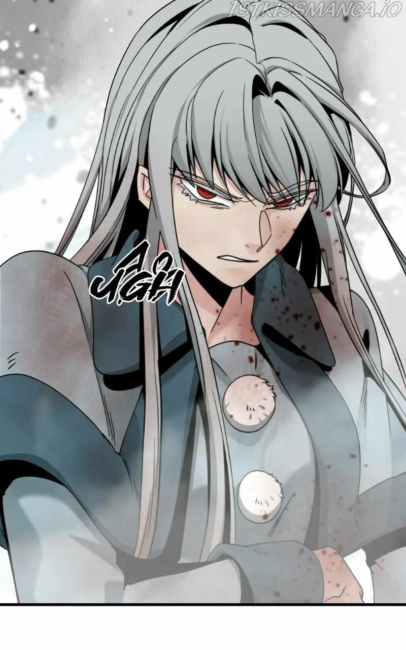 Hero Killer Chapter 81 page 89