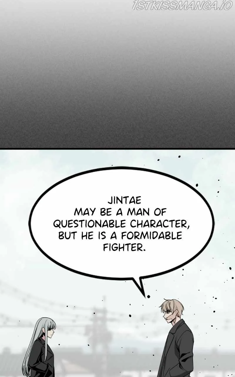 Hero Killer Chapter 81 page 103
