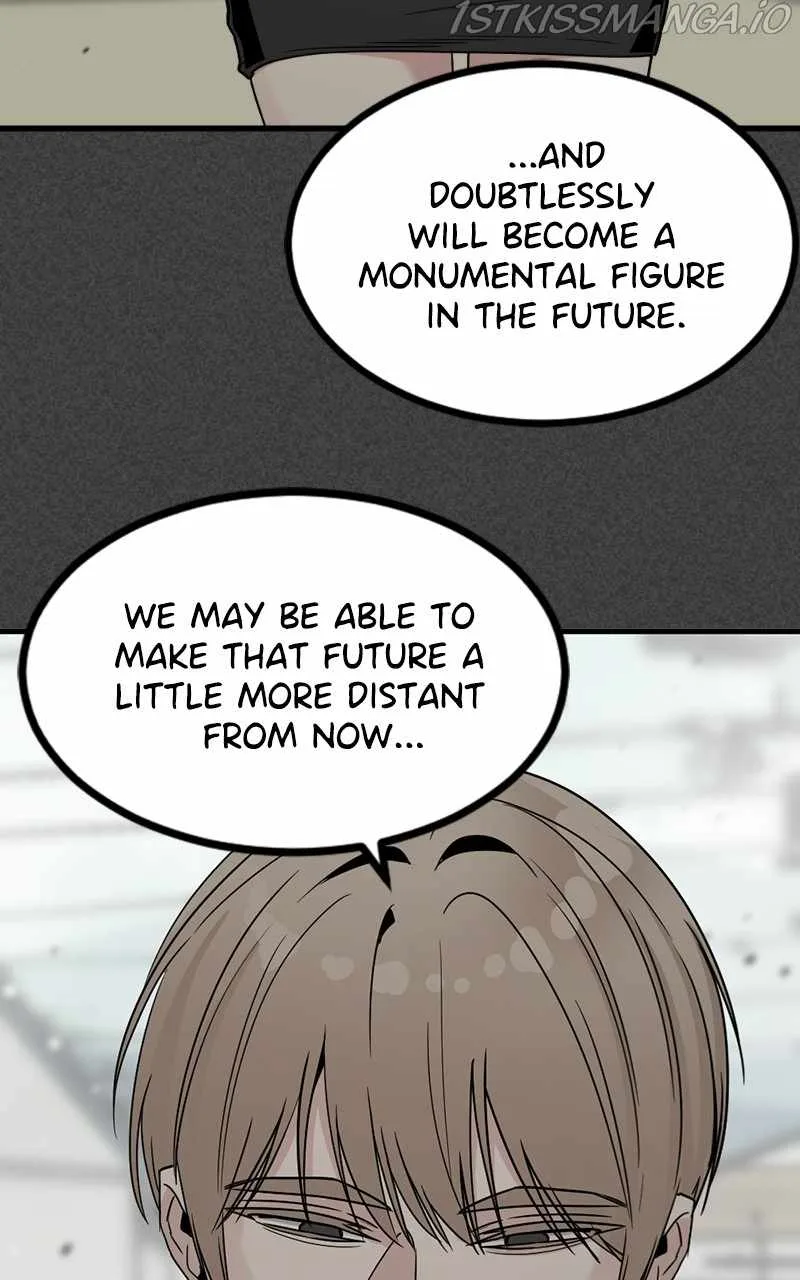 Hero Killer Chapter 81 page 106