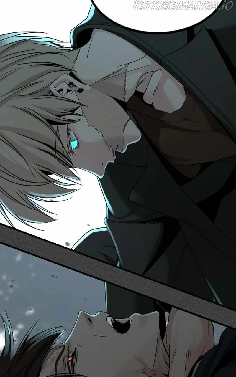 Hero Killer Chapter 81 page 108