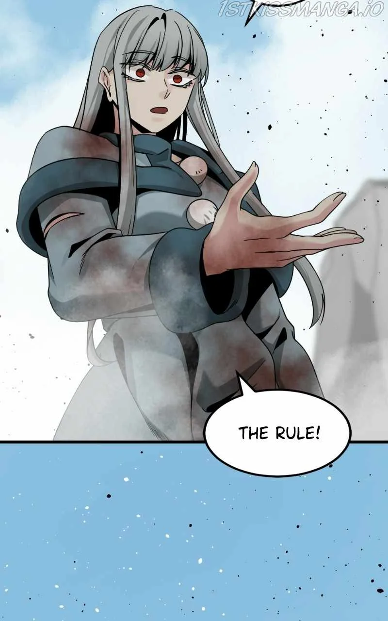 Hero Killer Chapter 81 page 123