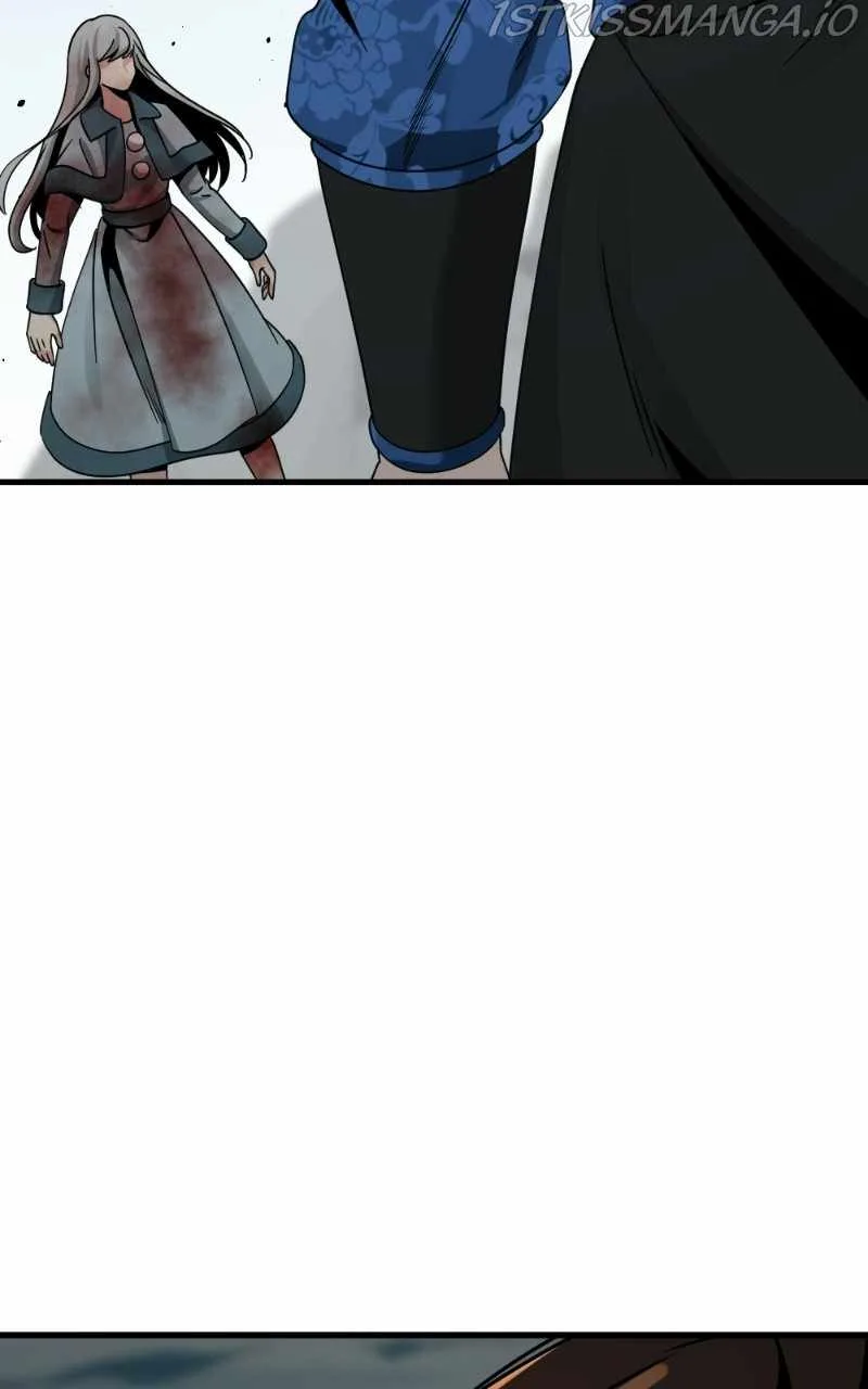 Hero Killer Chapter 81 page 125