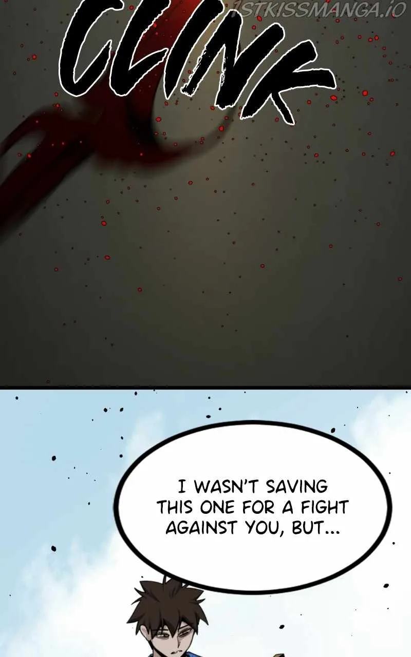 Hero Killer Chapter 81 page 130