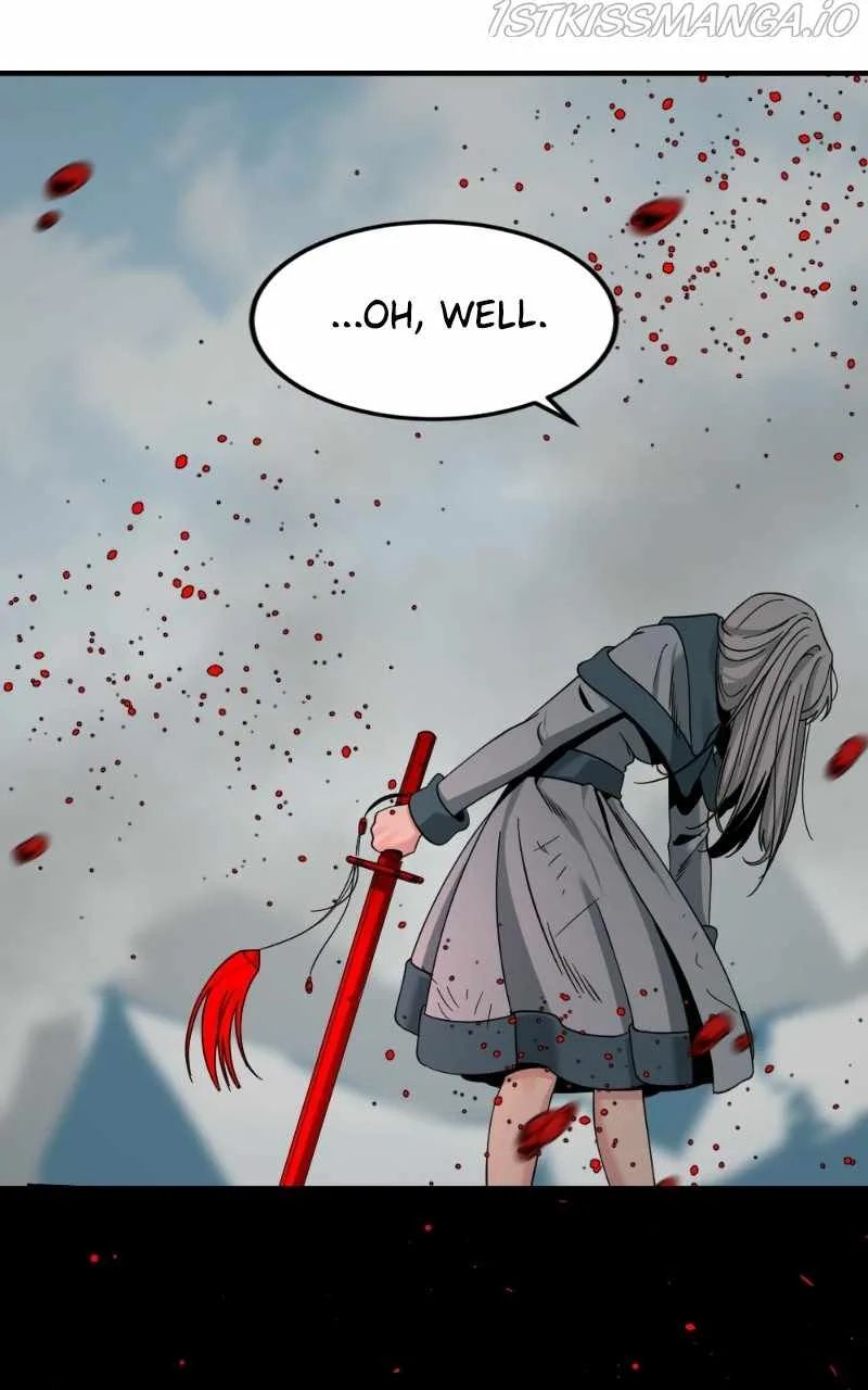 Hero Killer Chapter 81 page 132