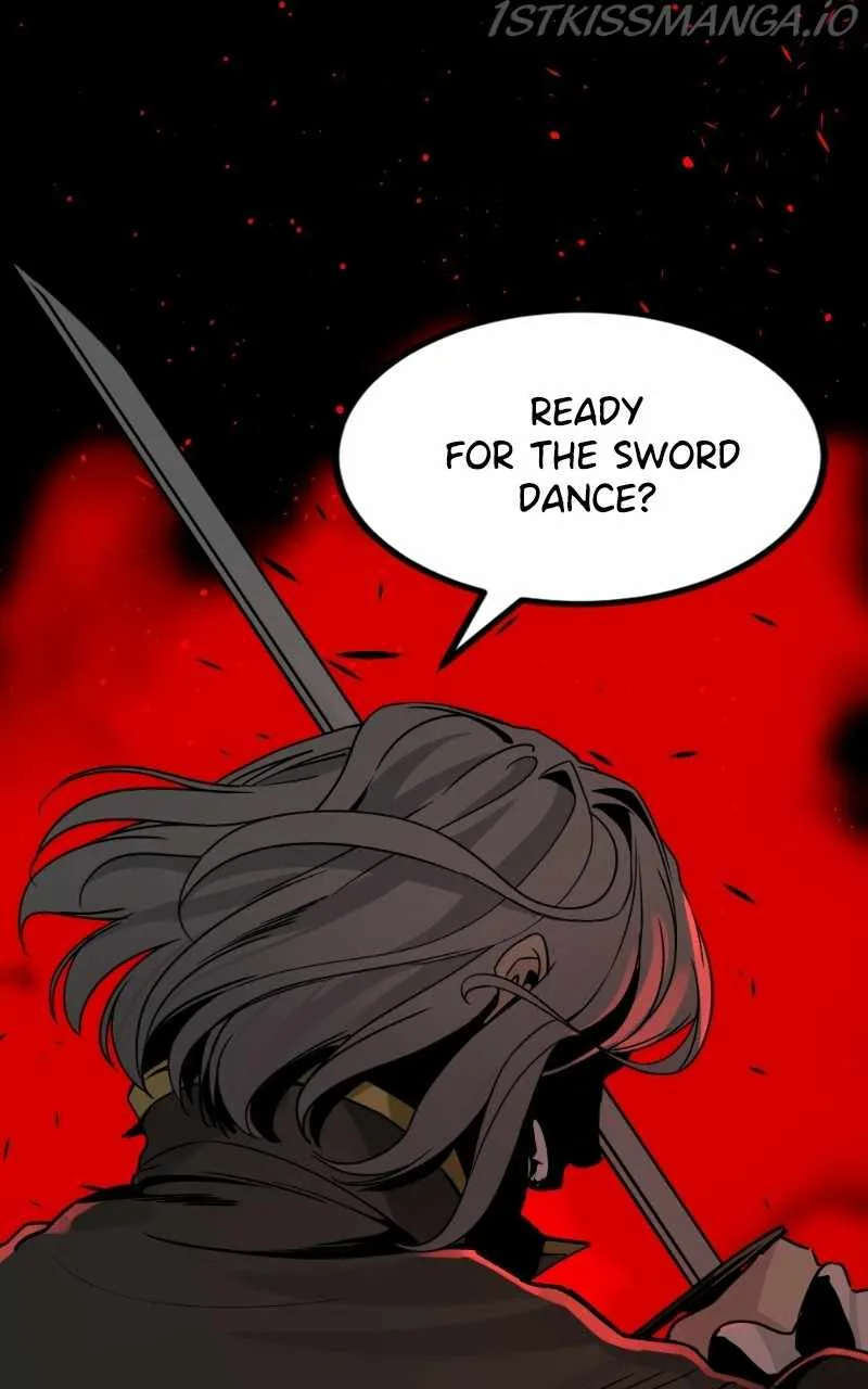 Hero Killer Chapter 81 page 133